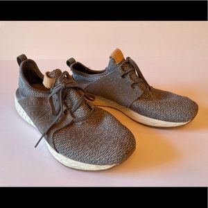 New Balance Mcruzop ~ M9.5